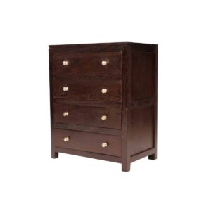 4-Drawer-Chest-Teak-Cabinet.jpg