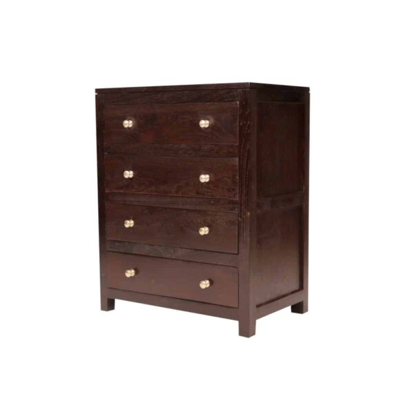 4-Drawer-Chest-Teak-Cabinet.jpg