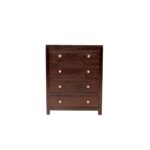 4-Drawer-Chest-Teak-Cabinet1.jpg