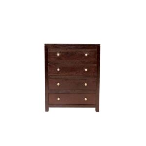 4-Drawer-Chest-Teak-Cabinet1.jpg
