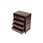 4-Drawer-Chest-Teak-Cabinet2.jpg