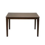 4-Seater-Dining-Table-And-Chair-Set-Walnut-Green-Finish-2.jpg