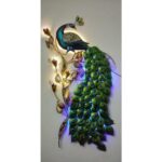 6-FT-Peacock-Art.jpg