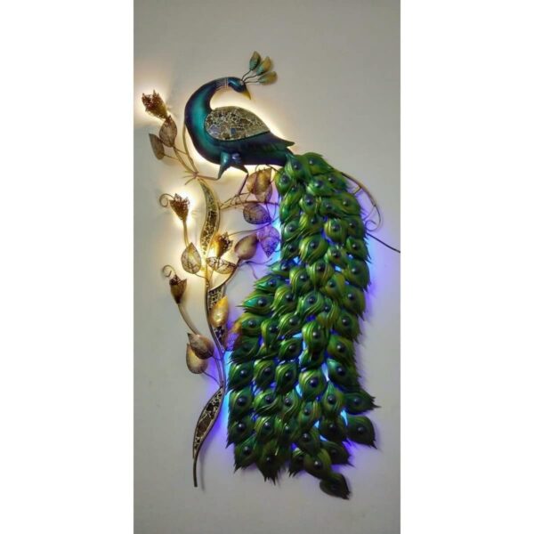6-FT-Peacock-Art.jpg