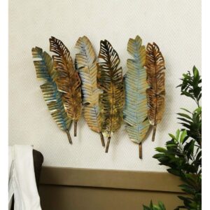 6-Leaf-Art-With-LED-For-Wall-Decor-005.jpg