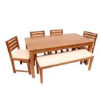 6-Seater-Teak-Wood-Dining-Table-With-4-Chair-1-Bench.jpg