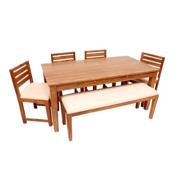 6-Seater-Teak-Wood-Dining-Table-With-4-Chair-1-Bench.jpg