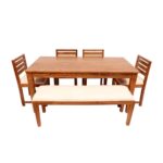 6-Seater-Teak-Wood-Dining-Table-With-4-Chair-1-Bench1.jpg
