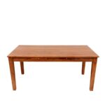 6-Seater-Teak-Wood-Dining-Table-With-4-Chair-1-Bench2.jpg