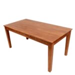 6-Seater-Teak-Wood-Dining-Table-With-4-Chair-1-Bench3.jpg