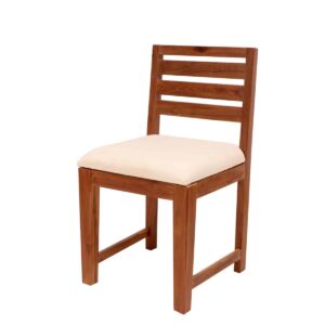 6-Seater-Teak-Wood-Dining-Table-With-4-Chair-1-Bench5.jpg