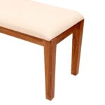 6-Seater-Teak-Wood-Dining-Table-With-4-Chair-1-Bench6.jpg
