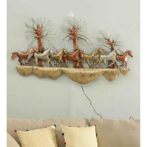 7-Horse-On-Rock-Wall-Decor-006.jpg