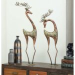 ANTIQUE-IRON-PAIR-OF-DEER-SET-OF-2-2.jpg