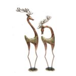 ANTIQUE-IRON-PAIR-OF-DEER-SET-OF-2-3.jpg