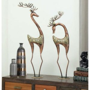 ANTIQUE-IRON-PAIR-OF-DEER-SET-OF-2.jpg