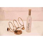 Abstract-Art-Iron-Wine-Bottle-Stand-001.jpg