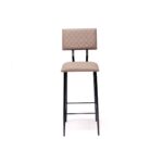 Abstract-Back-Bar-Chair-Diamond-Cream11.jpg
