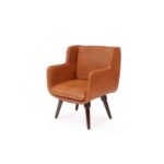 Acentric-Upholstered-Relax-Chair.jpg