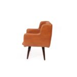 Acentric-Upholstered-Relax-Chair2.jpg