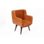 Acentric-Upholstered-Relax-Chair4.jpg
