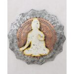 Acid-Cutting-20Buddha-Wall-Art-003-2.jpg