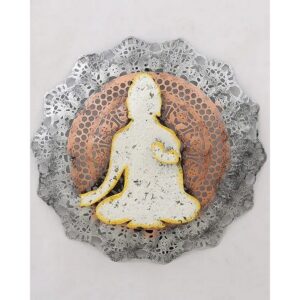 Acid-Cutting-20Buddha-Wall-Art-003-2.jpg