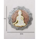 Acid-Cutting-20Buddha-Wall-Art-004-2.jpg