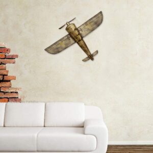 Aeroplane-Decor-For-Wall-Decor-001.jpg