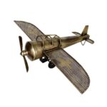 Aeroplane-Decor-For-Wall-Decor-003.jpg