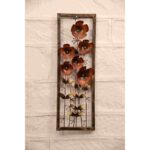 Aesthetic-Metal-Daisy-Wall-Panel-Decor-Item.jpg