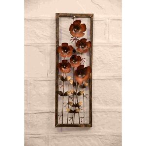 Aesthetic-Metal-Daisy-Wall-Panel-Decor-Item.jpg