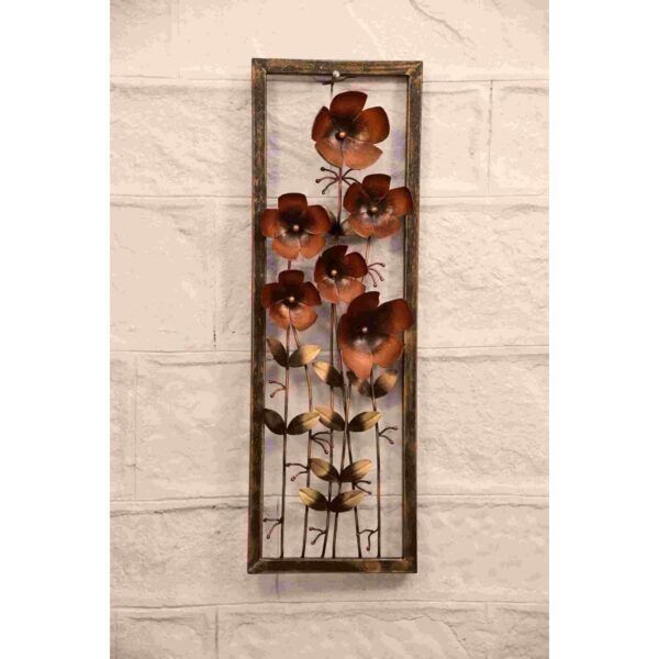 Aesthetic-Metal-Daisy-Wall-Panel-Decor-Item.jpg