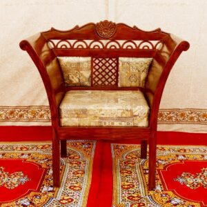 Aesthetic-Teak-Wood-Single-Seater-Sofa 2.jpg