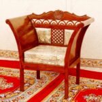 Aesthetic-Teak-Wood-Single-Seater-Sofa 3.jpg