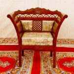 Aesthetic-Teak-Wood-Single-Seater-Sofa 4.jpg