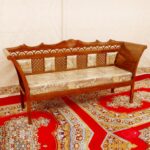 Aesthetic-Teak-Wood-Three-Seater-Sofa.jpg