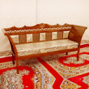 Aesthetic-Teak-Wood-Three-Seater-Sofa.jpg