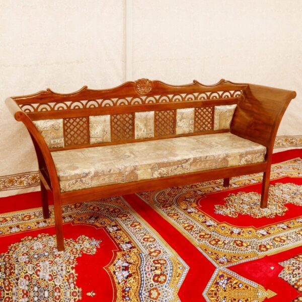 Aesthetic-Teak-Wood-Three-Seater-Sofa.jpg