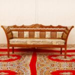 Aesthetic-Teak-Wood-Three-Seater-Sofa 2.jpg