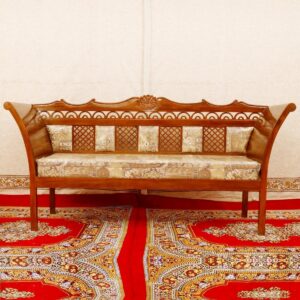 Aesthetic-Teak-Wood-Three-Seater-Sofa 2.jpg