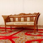 Aesthetic-Teak-Wood-Three-Seater-Sofa 3.jpg