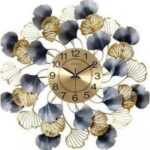 Aliva-Time-Wall-Decor-For-Home-Decor-002.jpg
