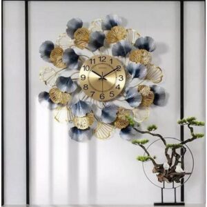Aliva-Time-Wall-Decor-For-Home-Decor-1.jpg