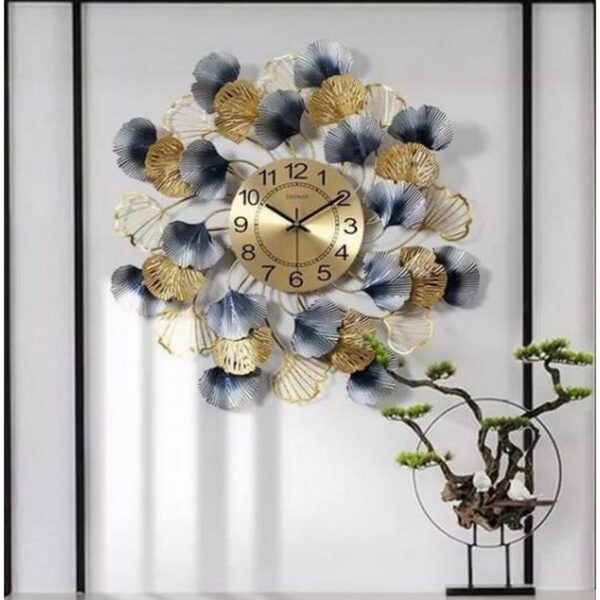 Aliva-Time-Wall-Decor-For-Home-Decor-1.jpg