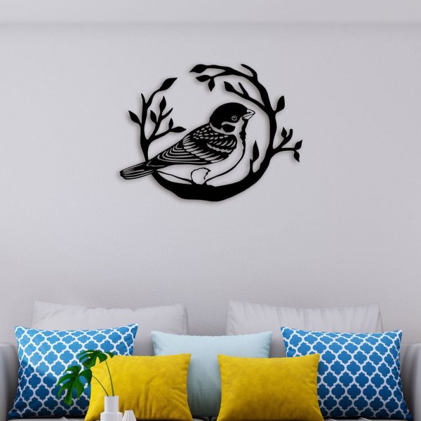 Alone-Bird-Metal-Wall-Art4-600x600