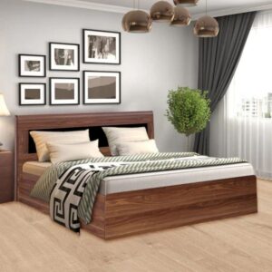Amazing-Archer-King-Bed-With-Storage-Box-in-Walnut-Finish.jpg