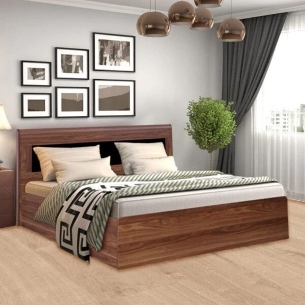 Amazing-Archer-King-Bed-With-Storage-Box-in-Walnut-Finish.jpg