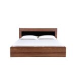 Amazing-Archer-King-Bed-With-Storage-Box-in-Walnut-Finish1.jpg