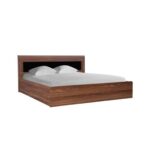 Amazing-Archer-King-Bed-With-Storage-Box-in-Walnut-Finish2.jpg